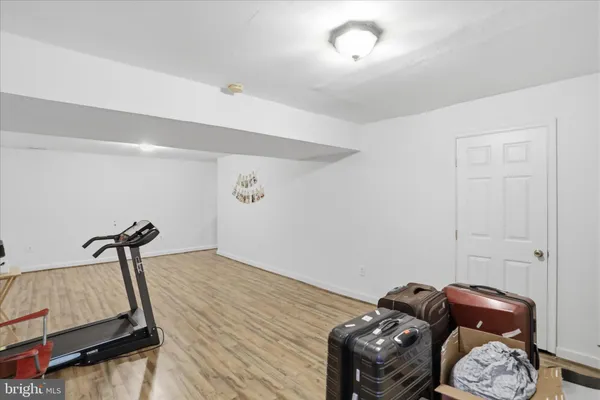 $374,900 | 20 Doris Street, La Vale, MD 21502