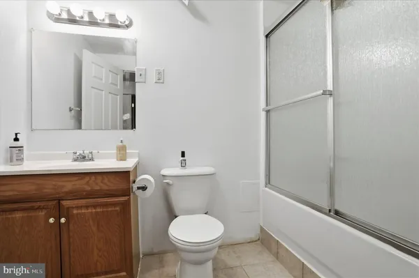 $374,900 | 20 Doris Street, La Vale, MD 21502