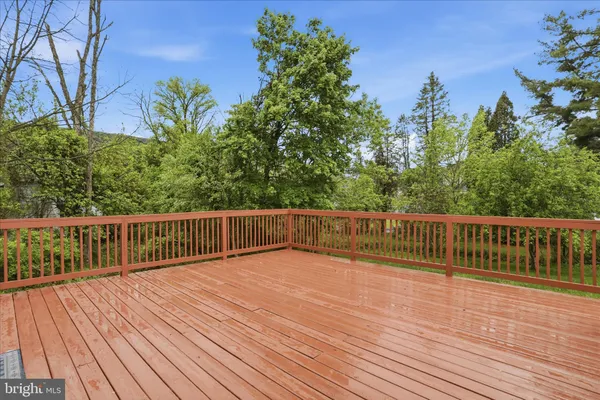 $374,900 | 20 Doris Street, La Vale, MD 21502