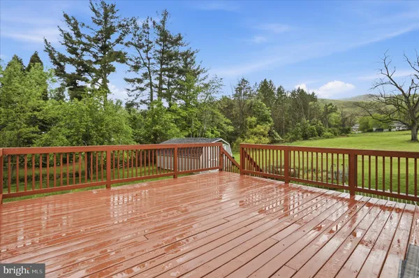 $374,900 | 20 Doris Street, La Vale, MD 21502