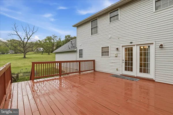 $374,900 | 20 Doris Street, La Vale, MD 21502