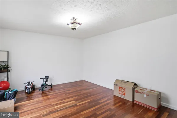 $374,900 | 20 Doris Street, La Vale, MD 21502
