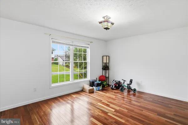$374,900 | 20 Doris Street, La Vale, MD 21502