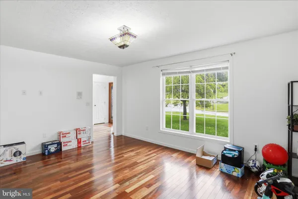 $374,900 | 20 Doris Street, La Vale, MD 21502