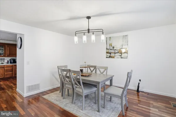 $374,900 | 20 Doris Street, La Vale, MD 21502