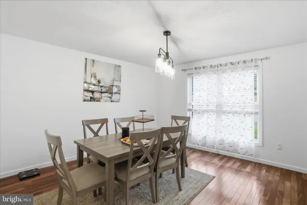 $374,900 | 20 Doris Street, La Vale, MD 21502