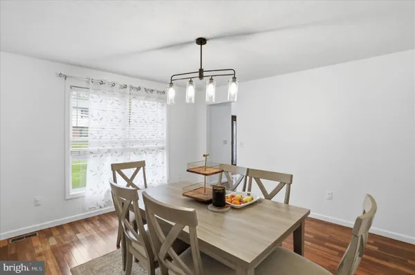 $374,900 | 20 Doris Street, La Vale, MD 21502