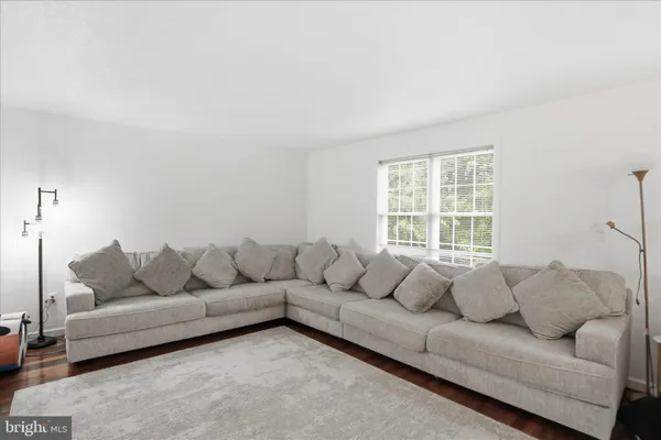 $374,900 | 20 Doris Street, La Vale, MD 21502