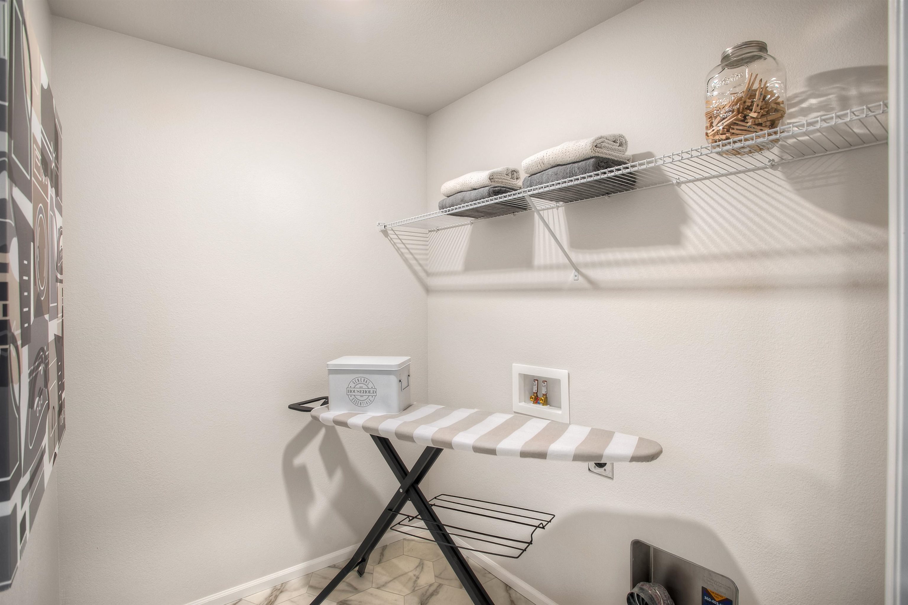 10703 North Beaverhead Road Spokane, WA 99208 - Photo 11 of 13