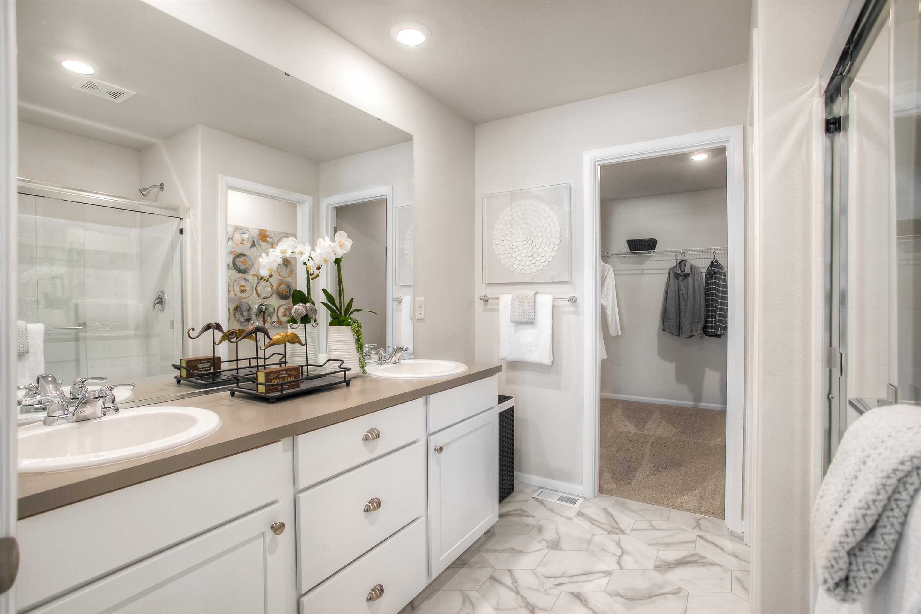 10703 North Beaverhead Road Spokane, WA 99208 - Photo 13 of 13