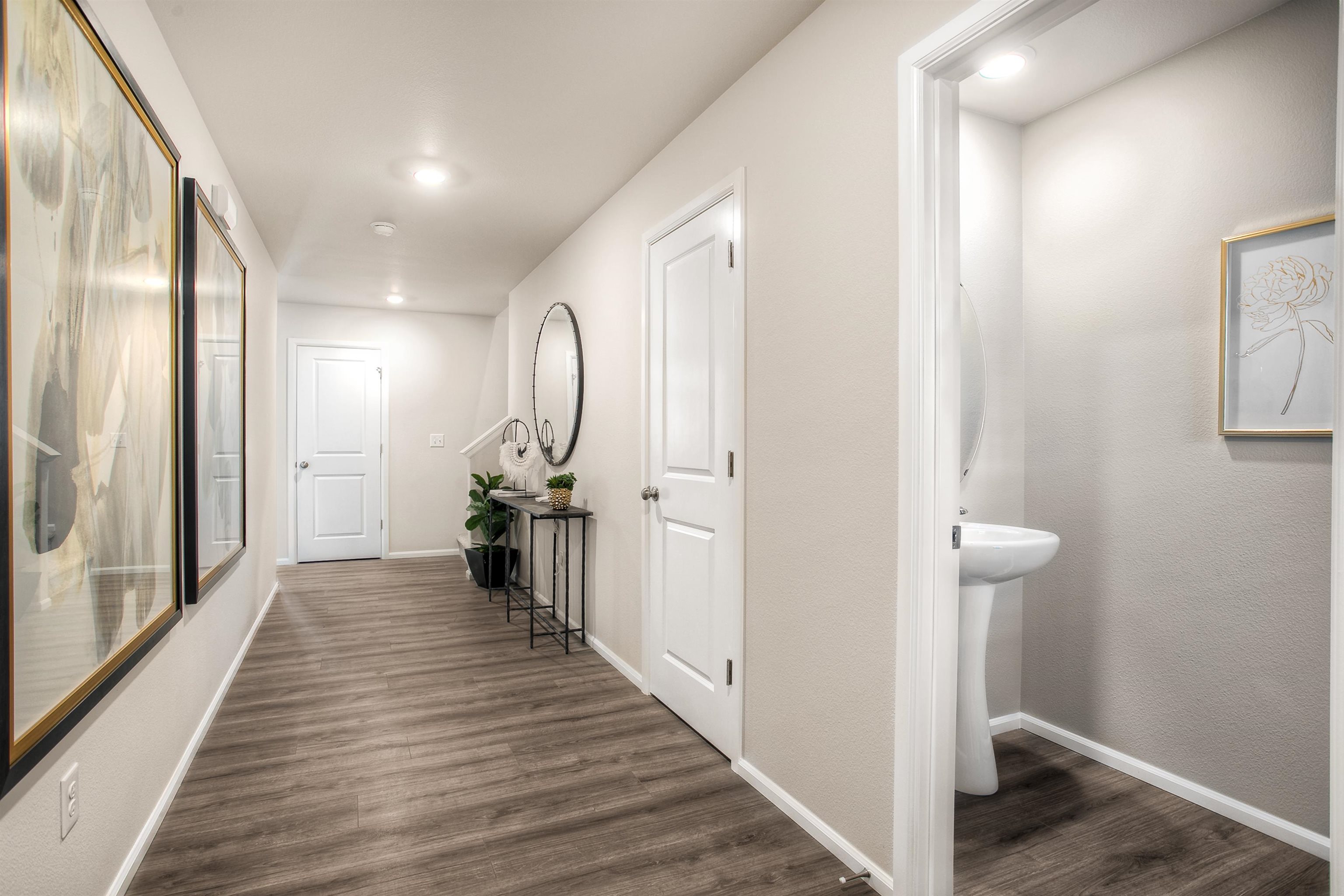 10703 North Beaverhead Road Spokane, WA 99208 - Photo 2 of 13