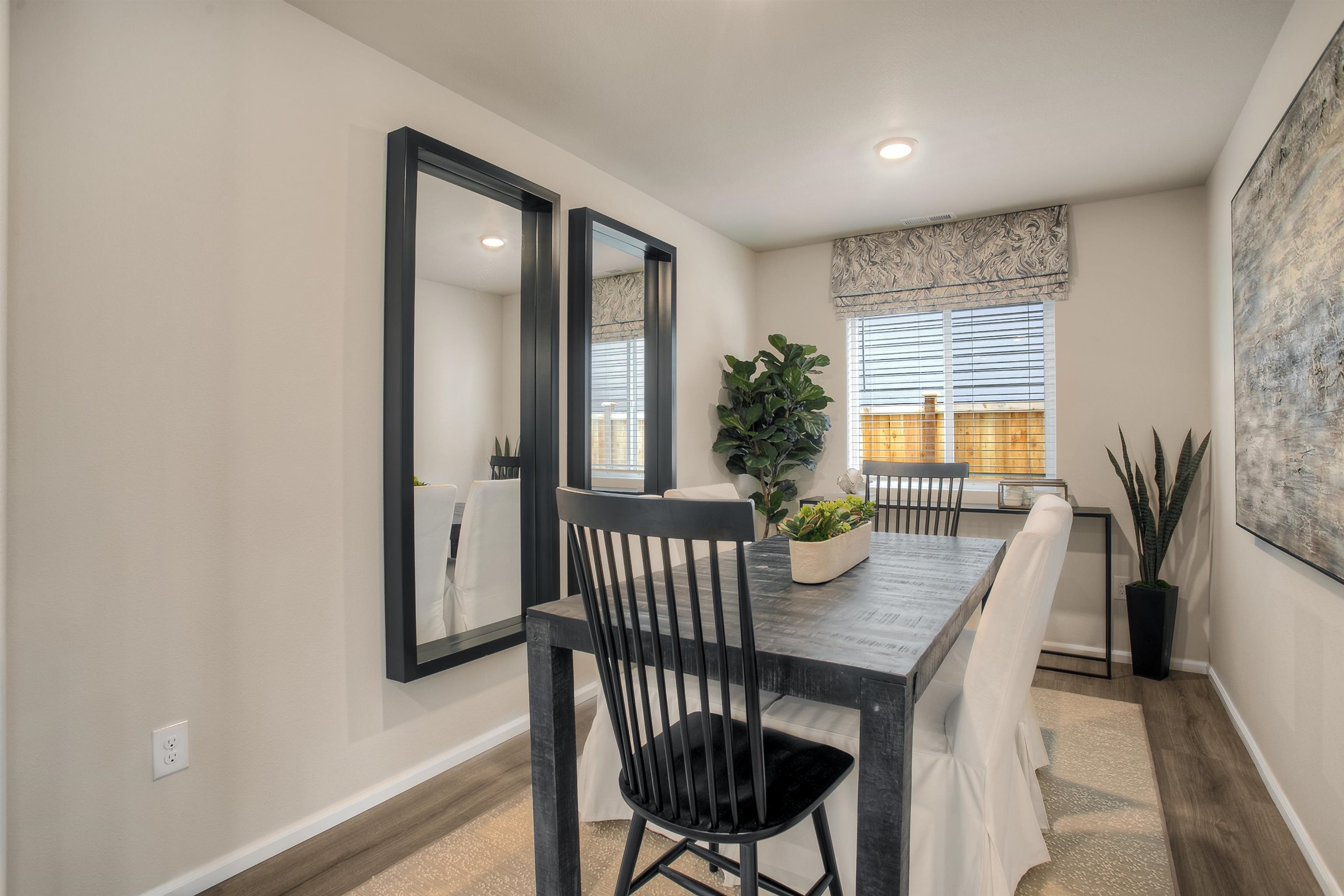 10703 North Beaverhead Road Spokane, WA 99208 - Photo 4 of 13