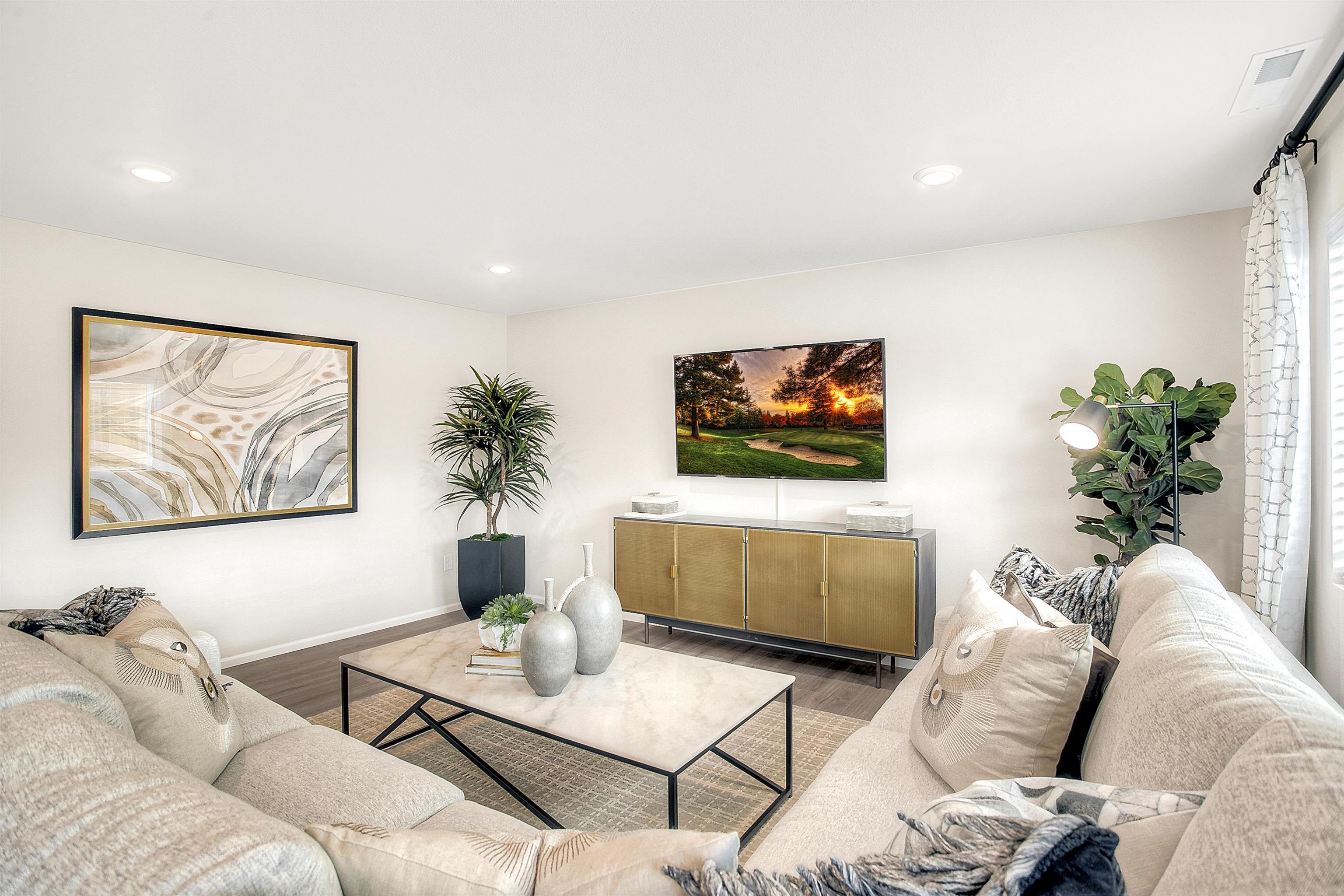 10703 North Beaverhead Road Spokane, WA 99208 - Photo 5 of 13