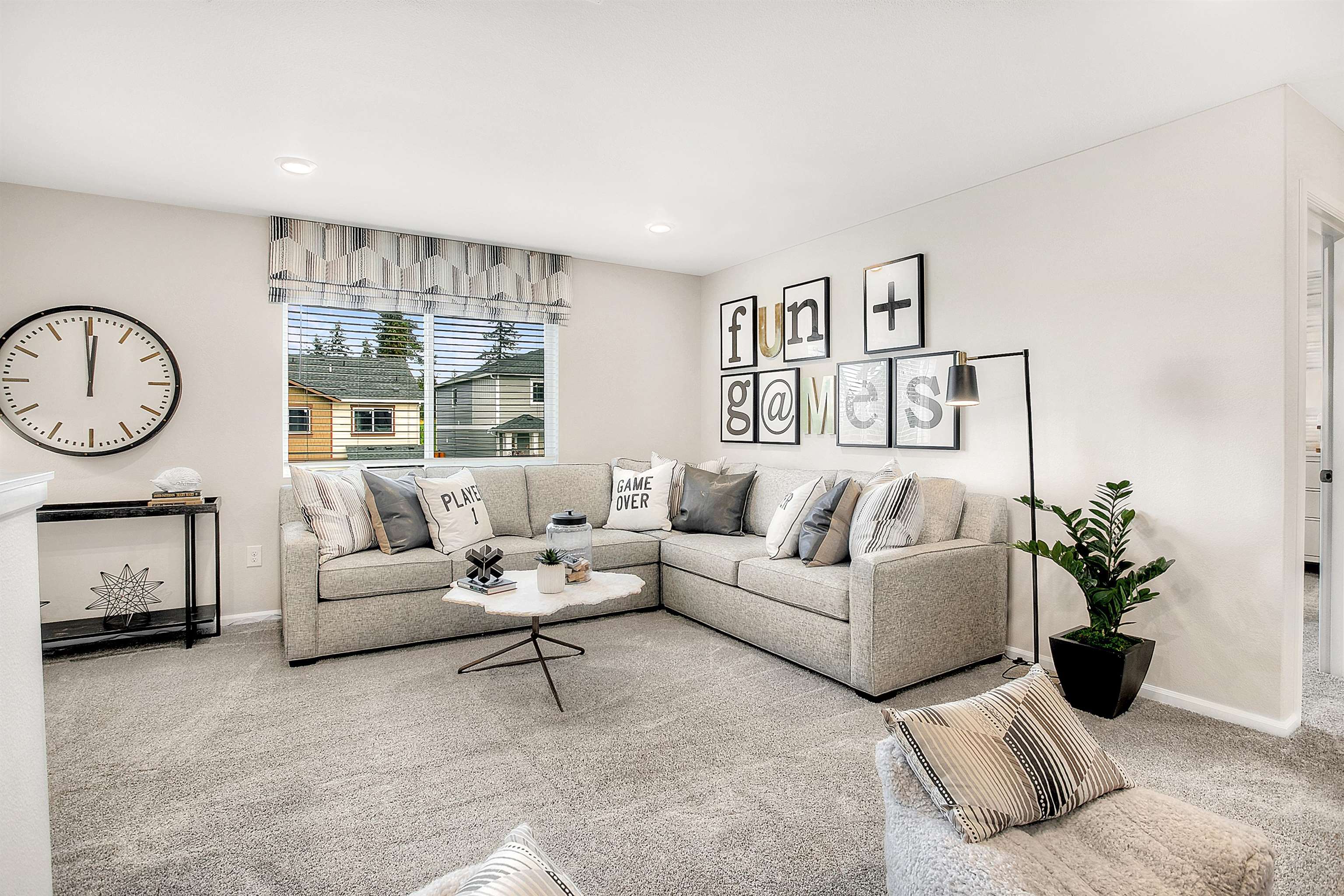 10703 North Beaverhead Road Spokane, WA 99208 - Photo 7 of 13