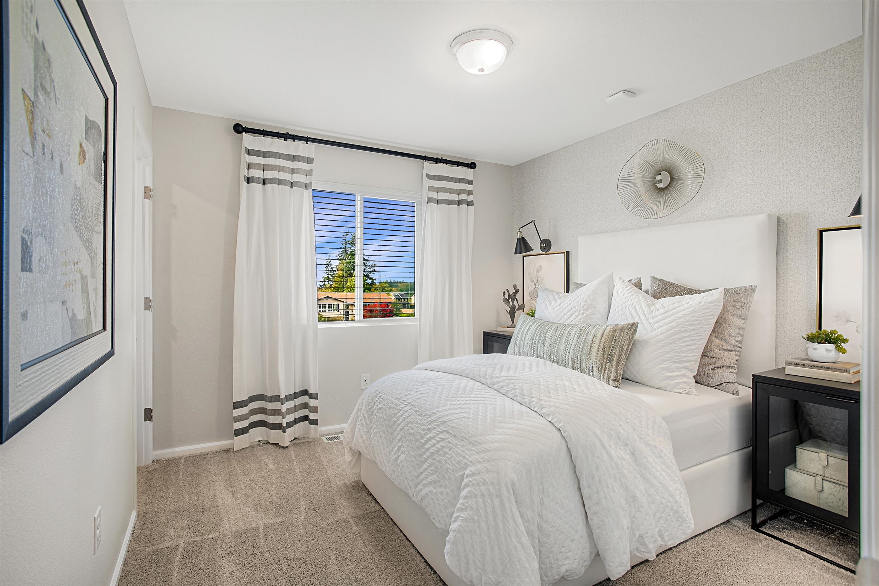 10703 North Beaverhead Road Spokane, WA 99208 - Photo 9 of 13