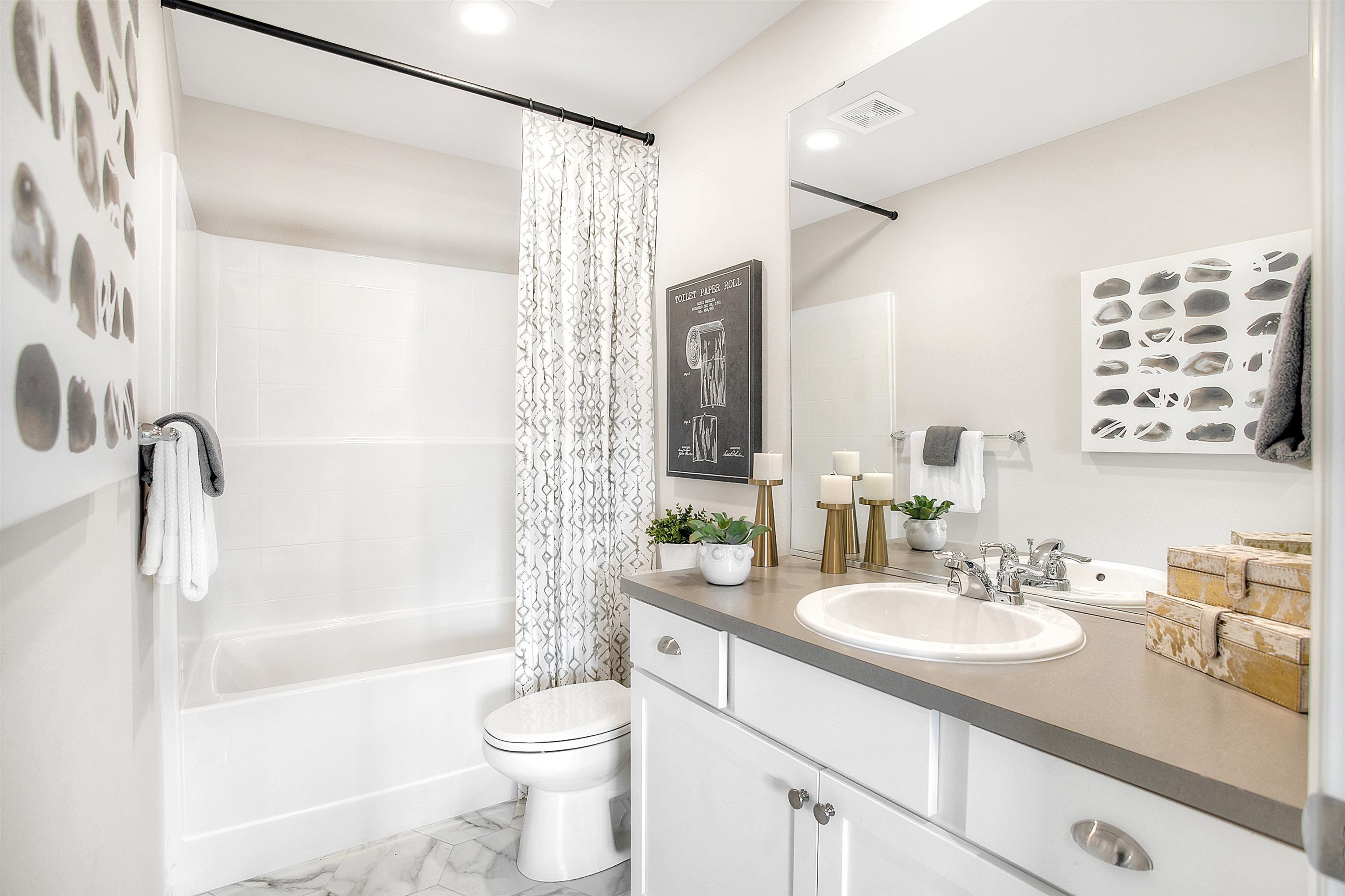 10703 North Beaverhead Road Spokane, WA 99208 - Photo 10 of 13