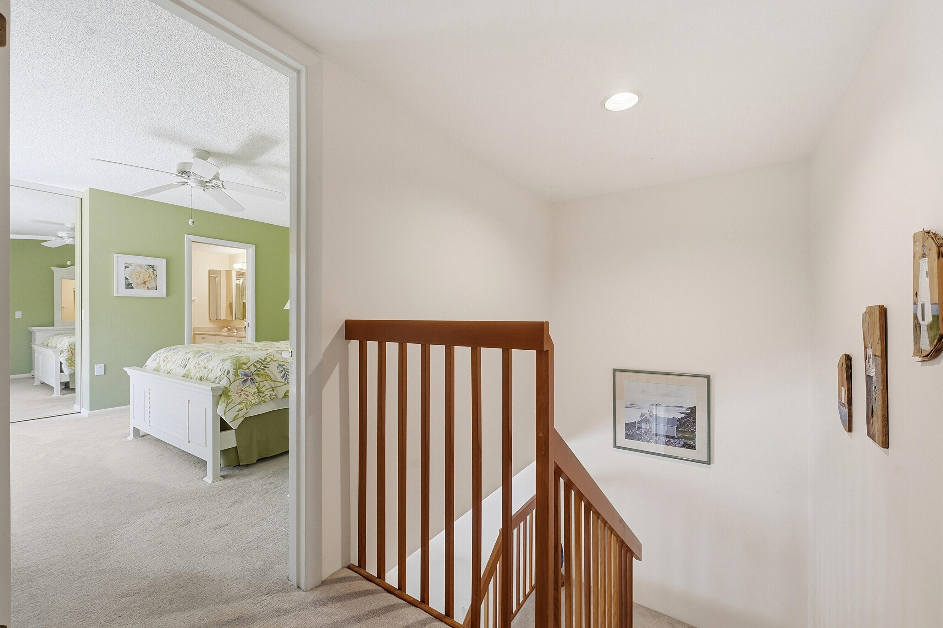 2716 27th Court Jupiter, FL 33477 - Photo 12 of 37 12_024_dsc06582