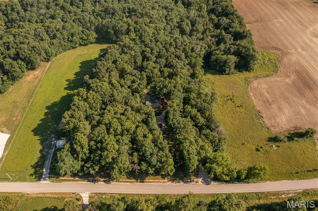 6288 Cuivre Ford Road Troy, MO 63379 - Photo 4 of 28