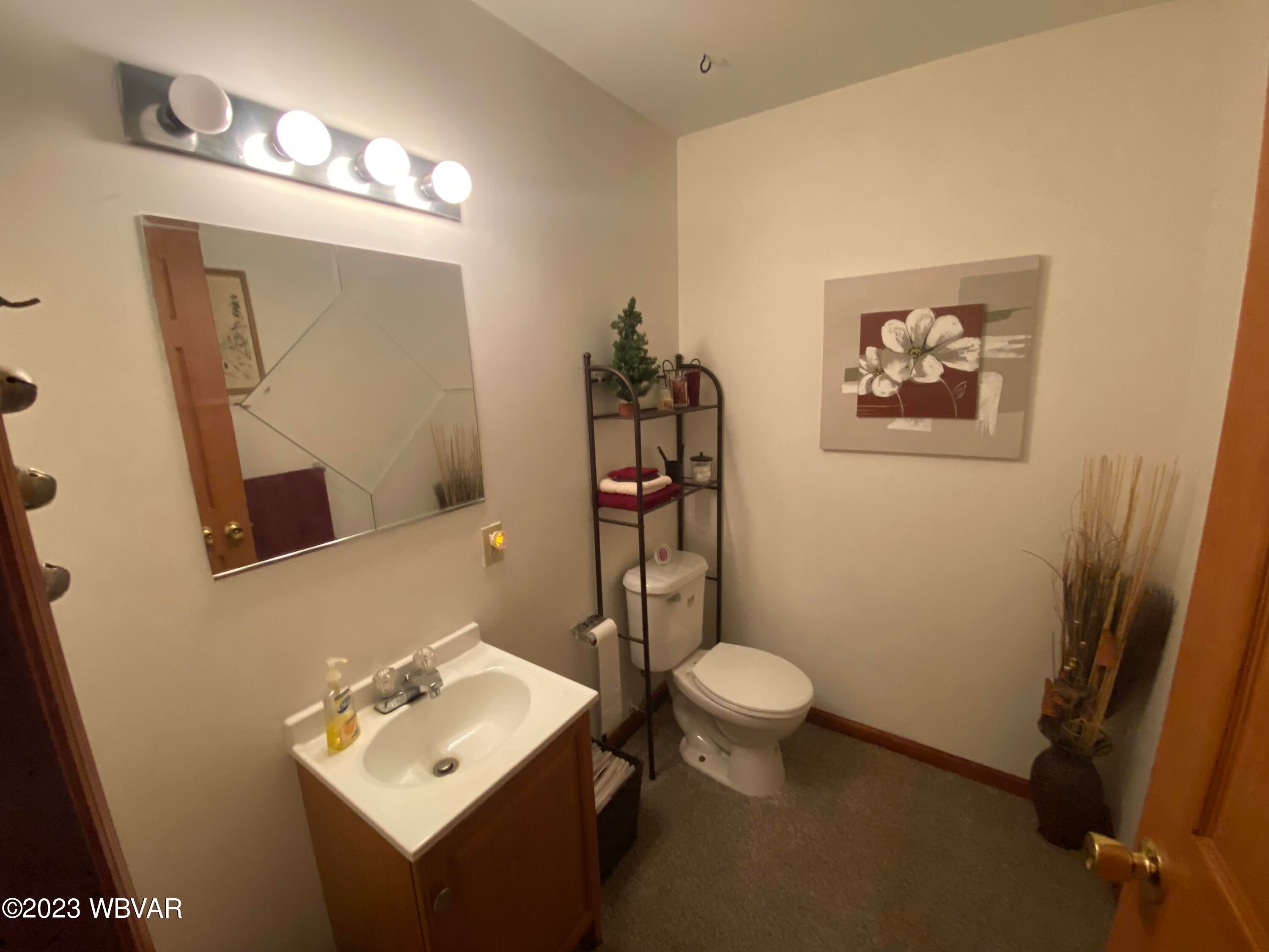 3119 Brookside Road Lock Haven, PA 17745 - Photo 19 of 28 Gallery Image 19