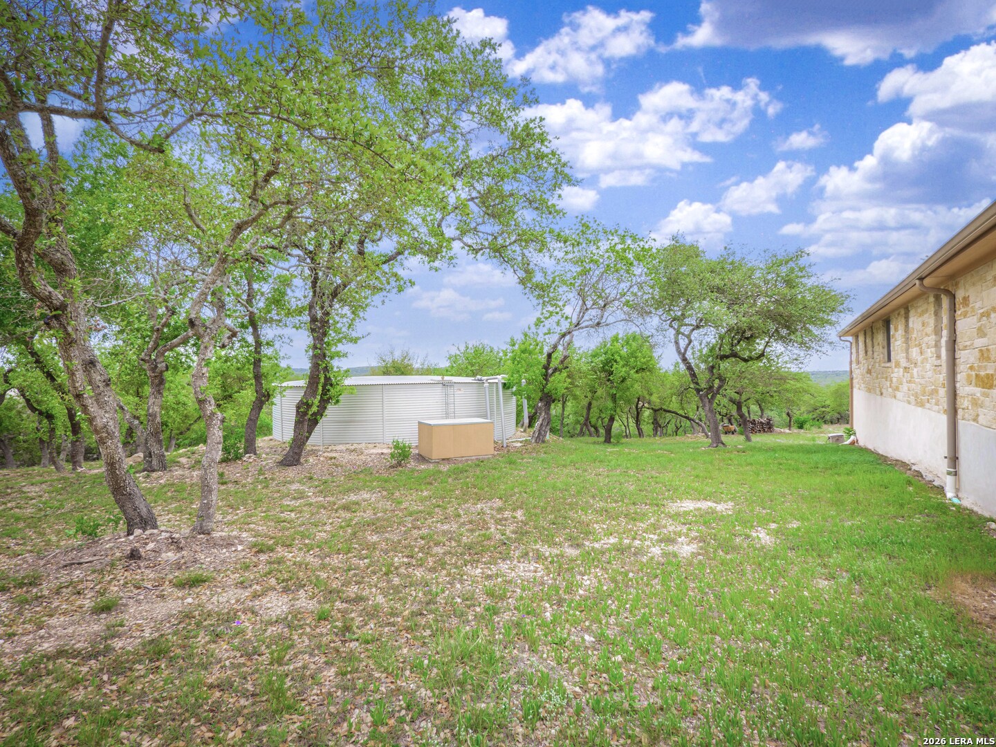 911 Stoney Ridge Road Bulverde, TX 78163 - Photo 31 of 49 Gallery Image 31