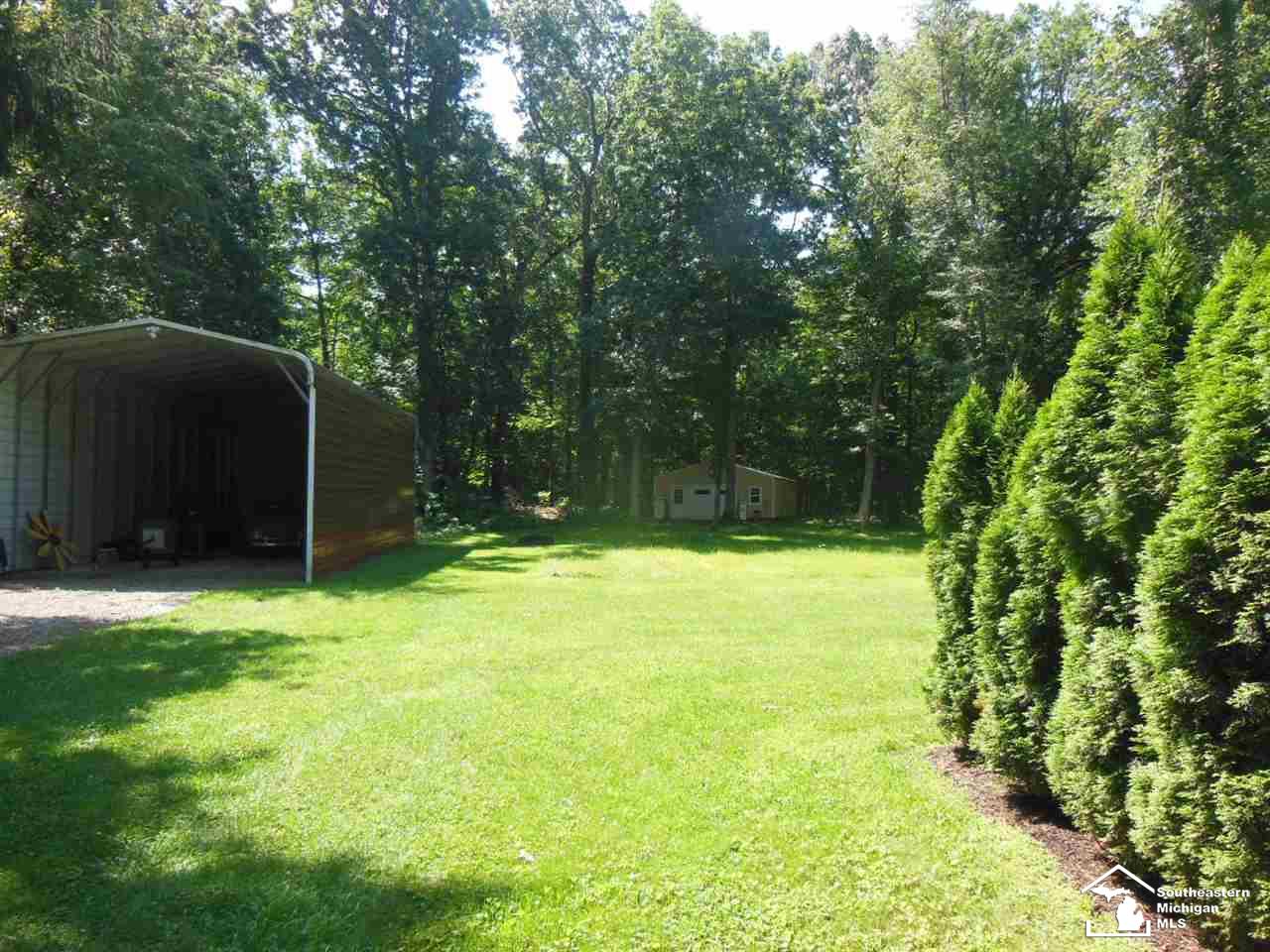 3749 West Erie Road Temperance, MI 48182 - Photo 14 of 45 Gallery Image 14