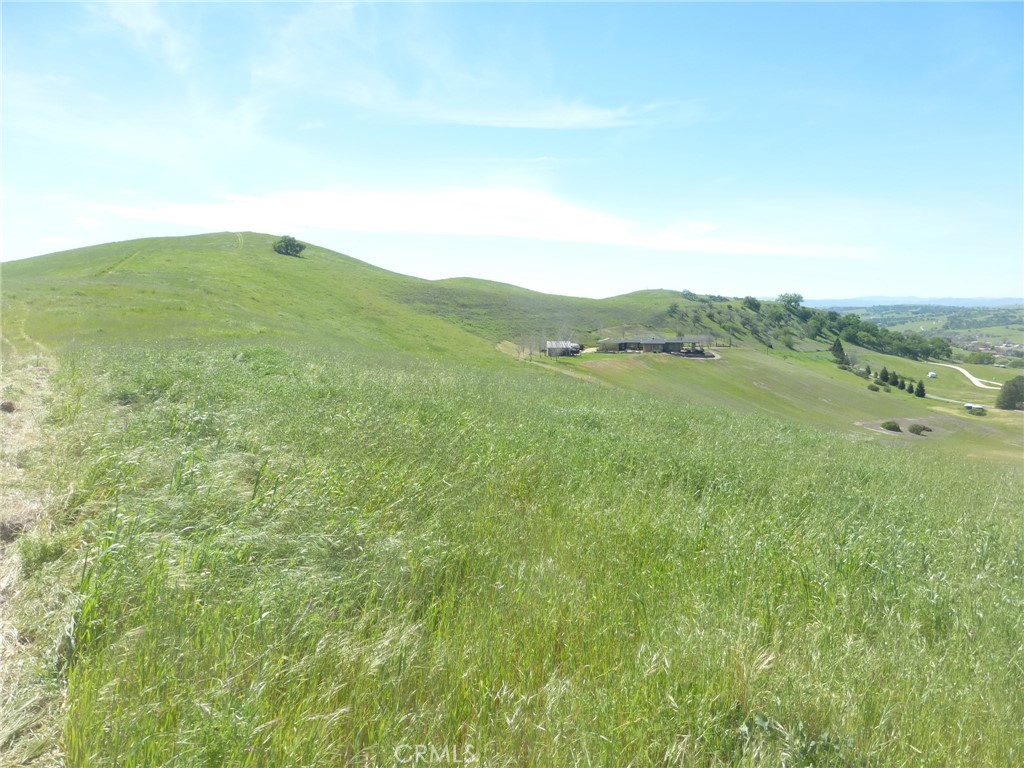 0 Douglas Road San Miguel, CA 93451 - Photo 38 of 75