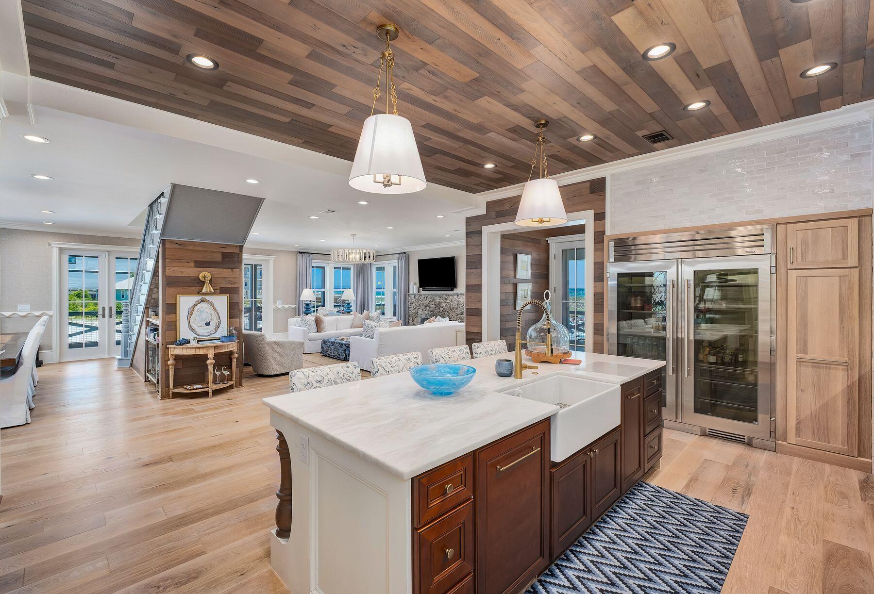 10 Hotz Avenue Santa Rosa Beach, FL 32459 - Photo 12 of 49 10 Hotz Avenue