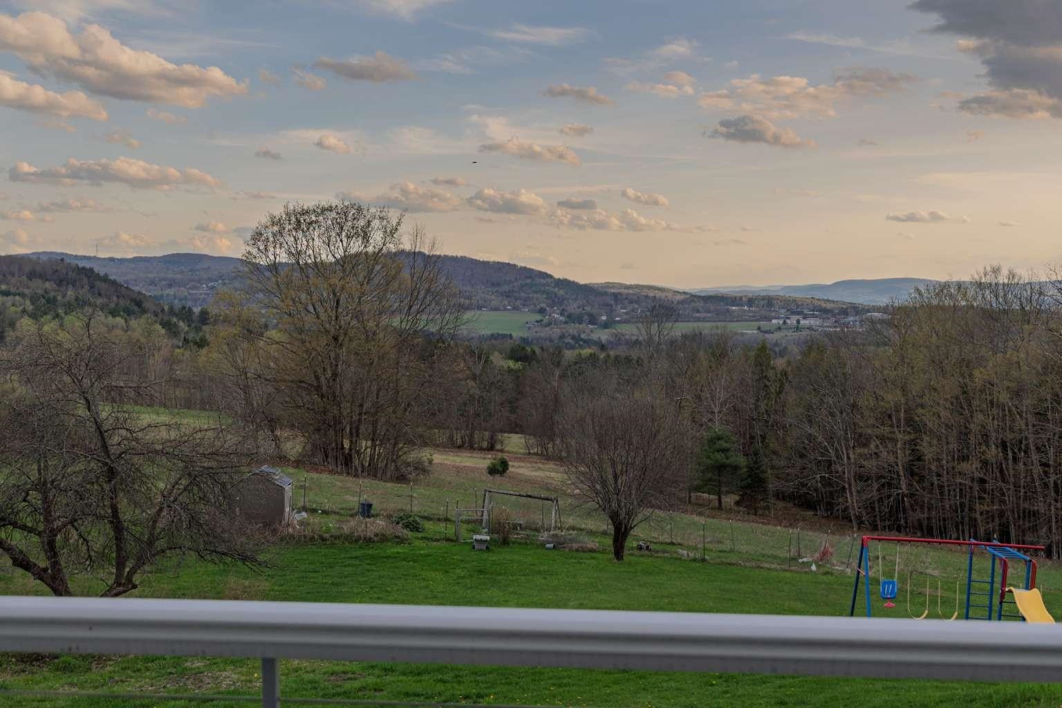 62 Phelps Road Barre Town, VT 05641 - Photo 7 of 51
