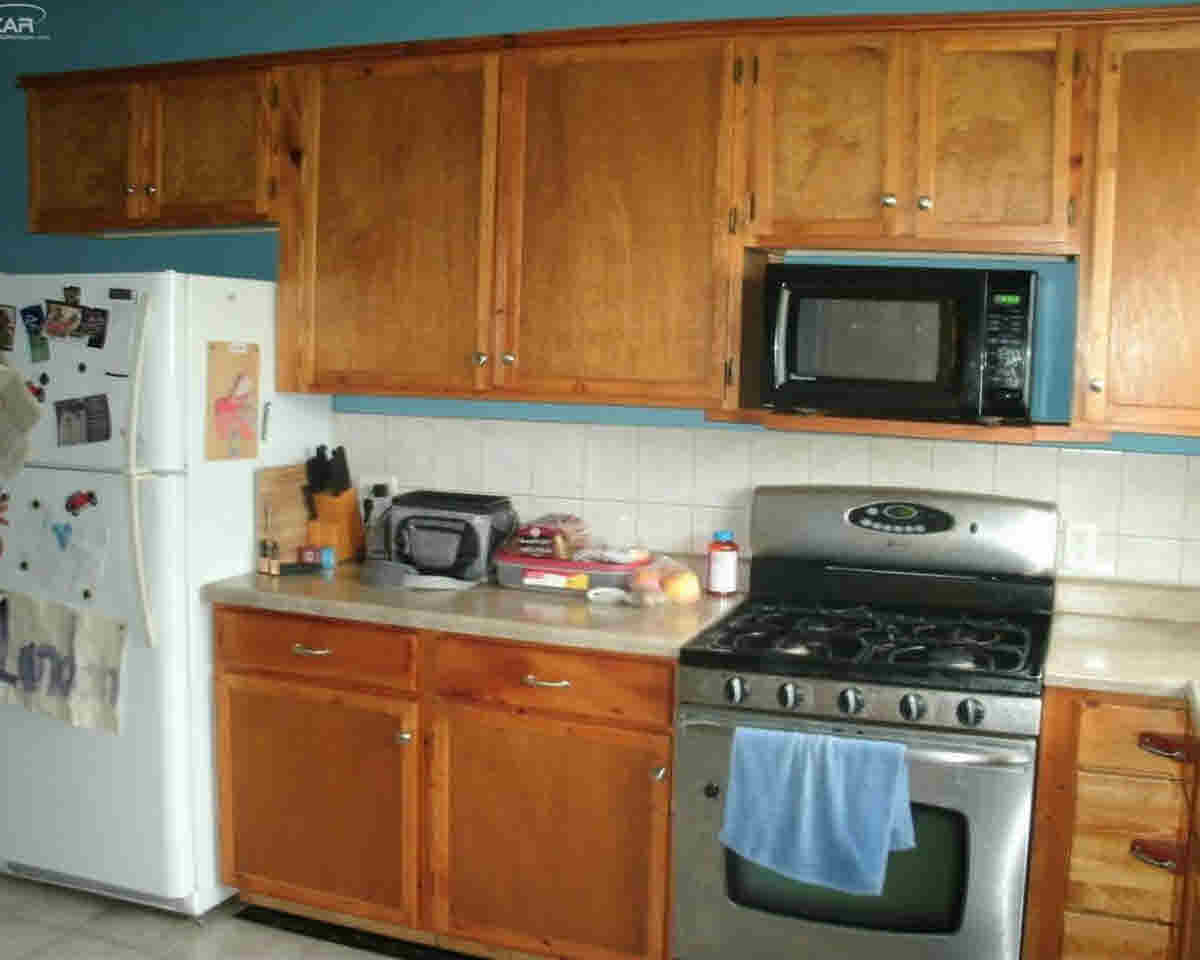 12145 Elms Road Clio, MI 48420 - Photo 14 of 32 21291858-13.JPG