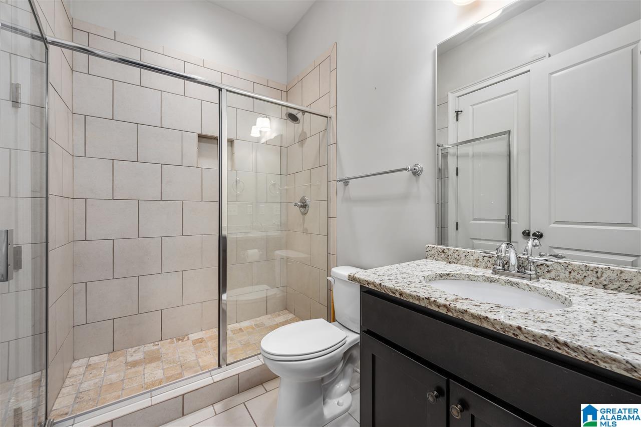 4621 Jackson Loop Birmingham, AL 35242 - Photo 8 of 34