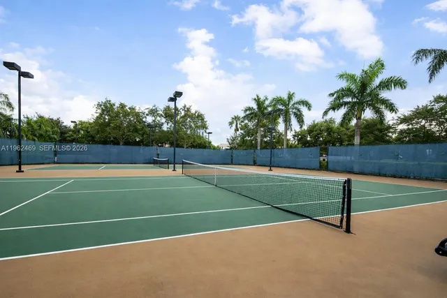 $3,800 | 7645 Northwest 19th Court, Unit 1, Pembroke Pines, FL 33024