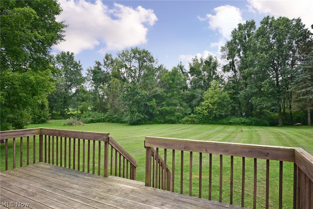 776 Pontius Road Hartville, OH 44632 - Photo 5 of 24