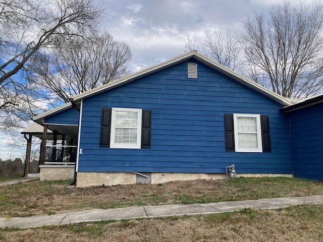 944 Jenkins Road Northeast Cleveland, TN 37312 - Photo 26 of 26 Gallery Image 26