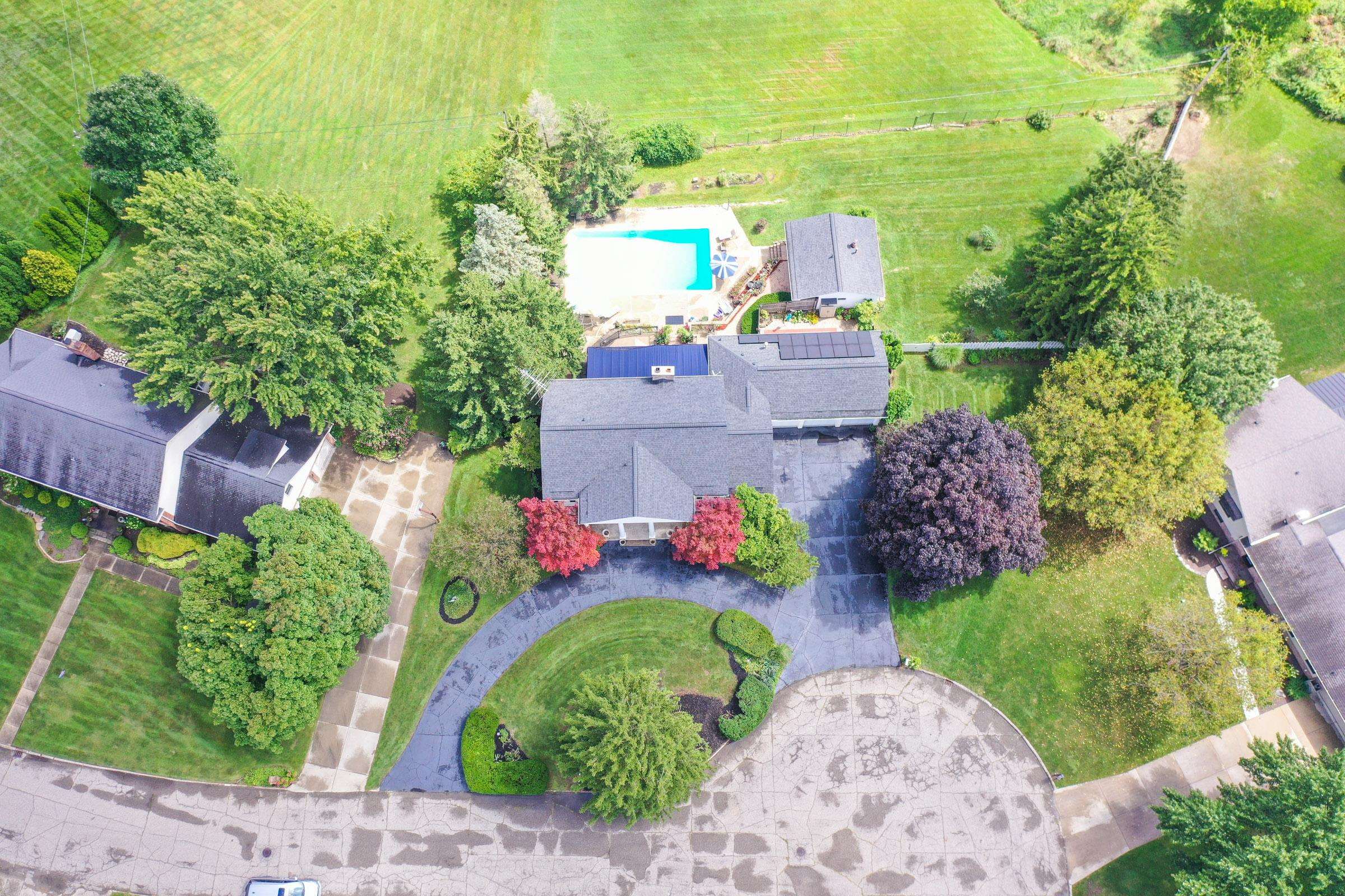 5340 Peppermill Road Grand Blanc, MI 48439 - Photo 43 of 61 50152525-7f8d0dbc-0947-4b7f-9f4e-0dddbbfd56f8.JPG