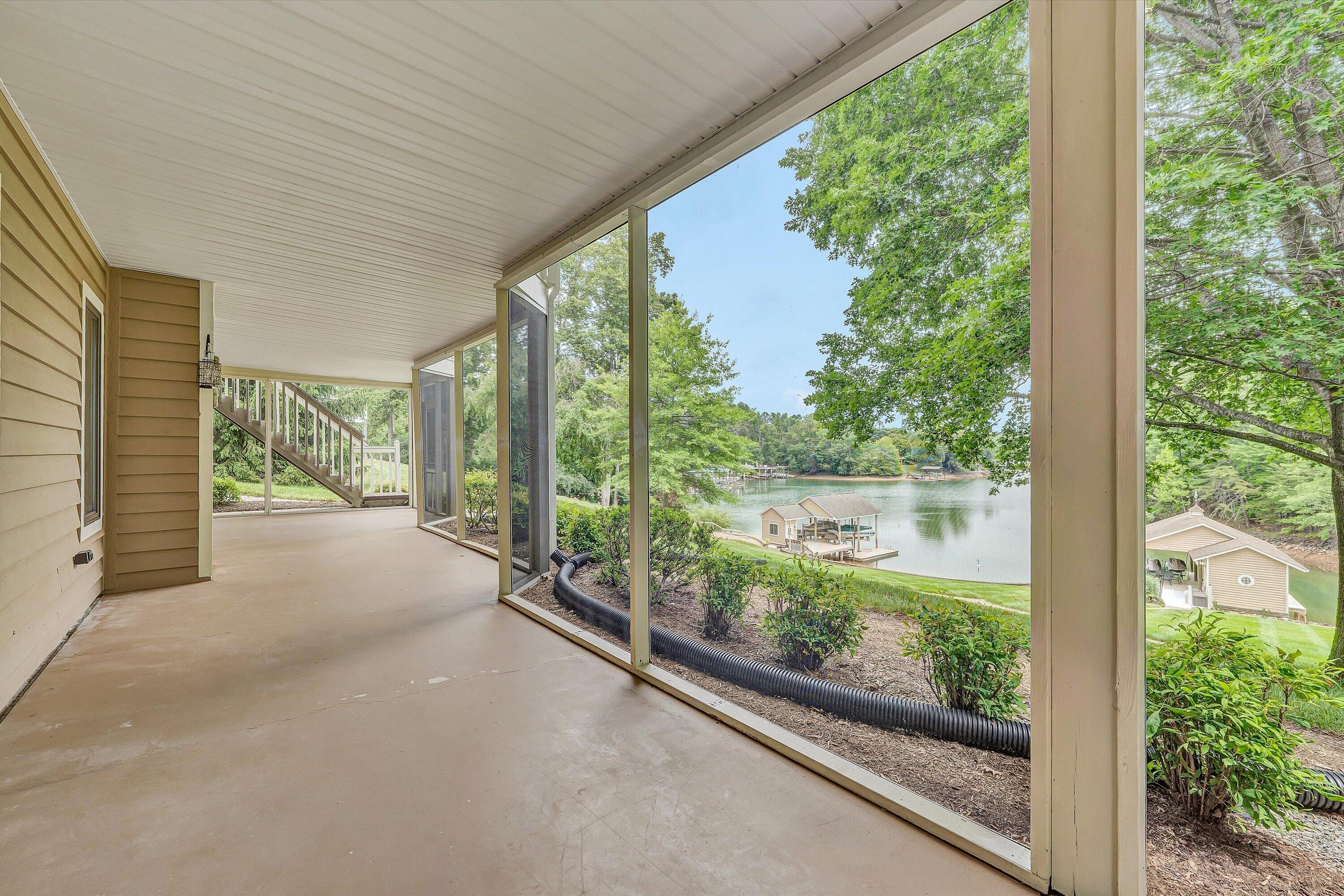 3266 Kemp Ford Road Union Hall, VA 24176 - Photo 44 of 67 45-DSC04162