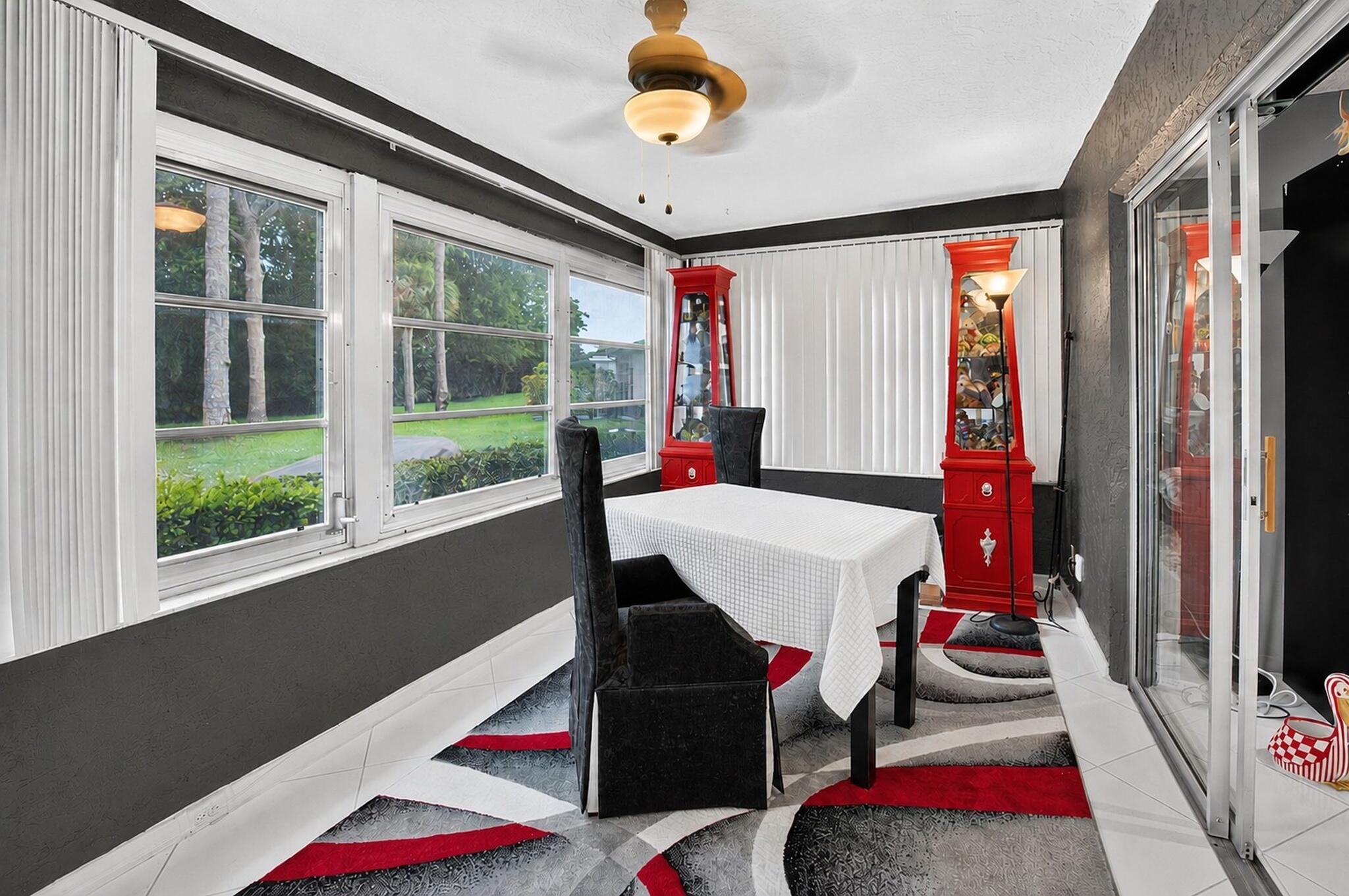5284 Privet Place, Unit D Delray Beach, FL 33484 - Photo 21 of 56 Image Edited (22)