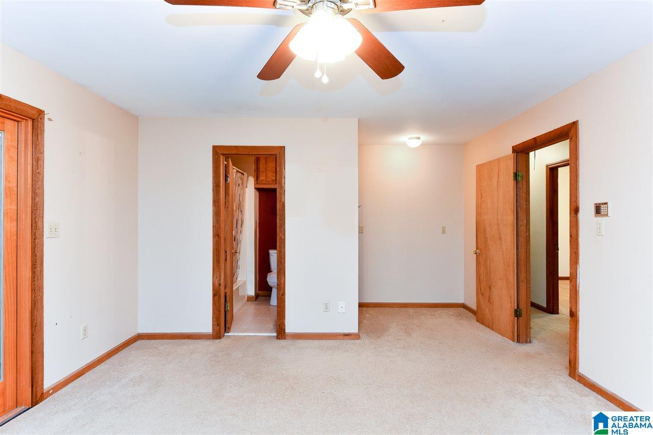 2640 Old Rocky Ridge Road Birmingham, AL 35216 - Photo 18 of 49