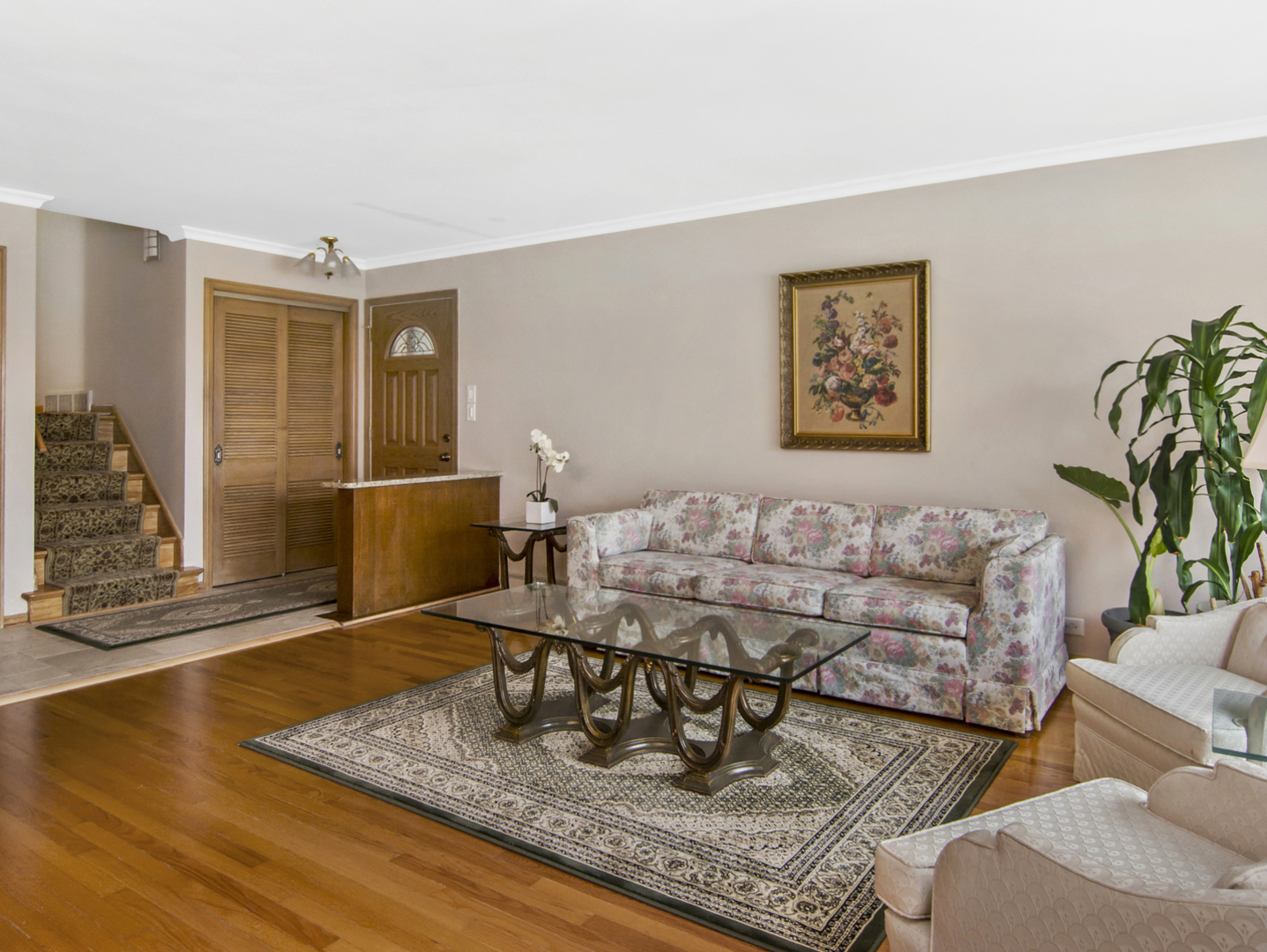 7506 East Prairie Road Skokie, IL 60076 - Photo 14 of 18
