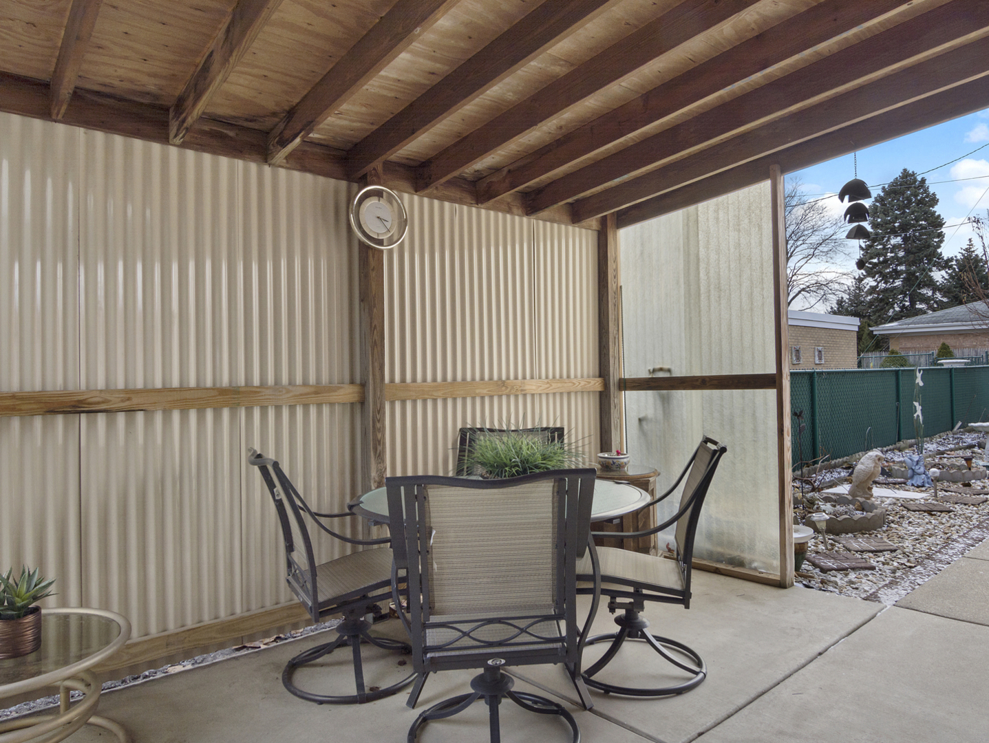 7506 East Prairie Road Skokie, IL 60076 - Photo 18 of 18