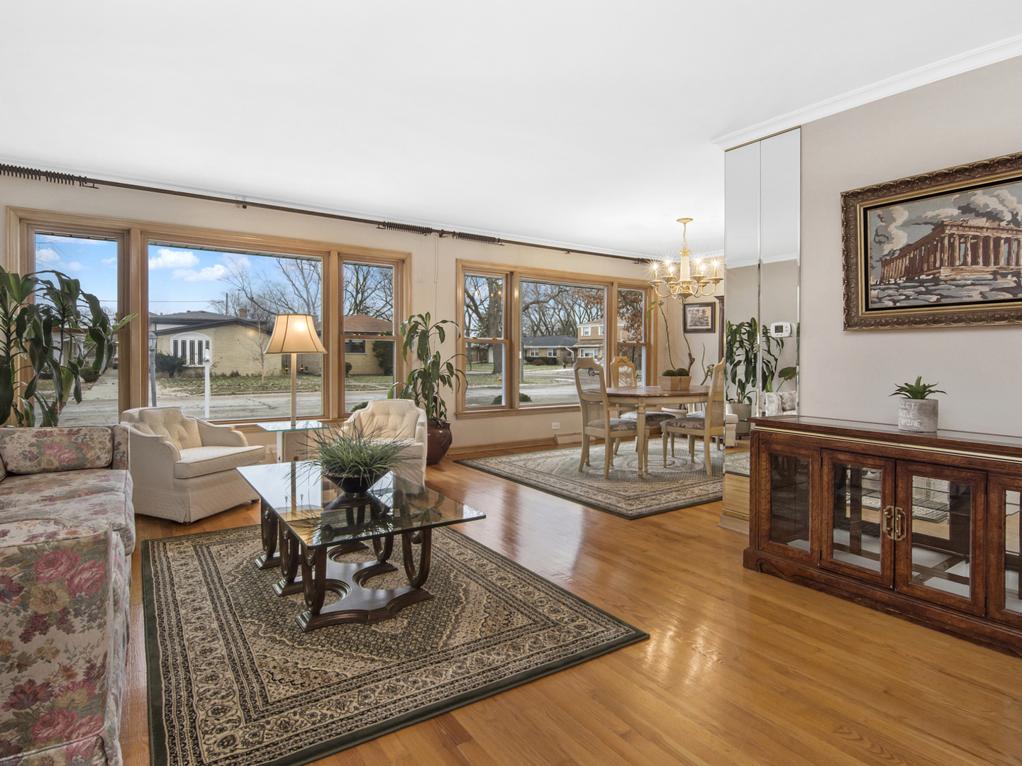 7506 East Prairie Road Skokie, IL 60076 - Photo 3 of 18