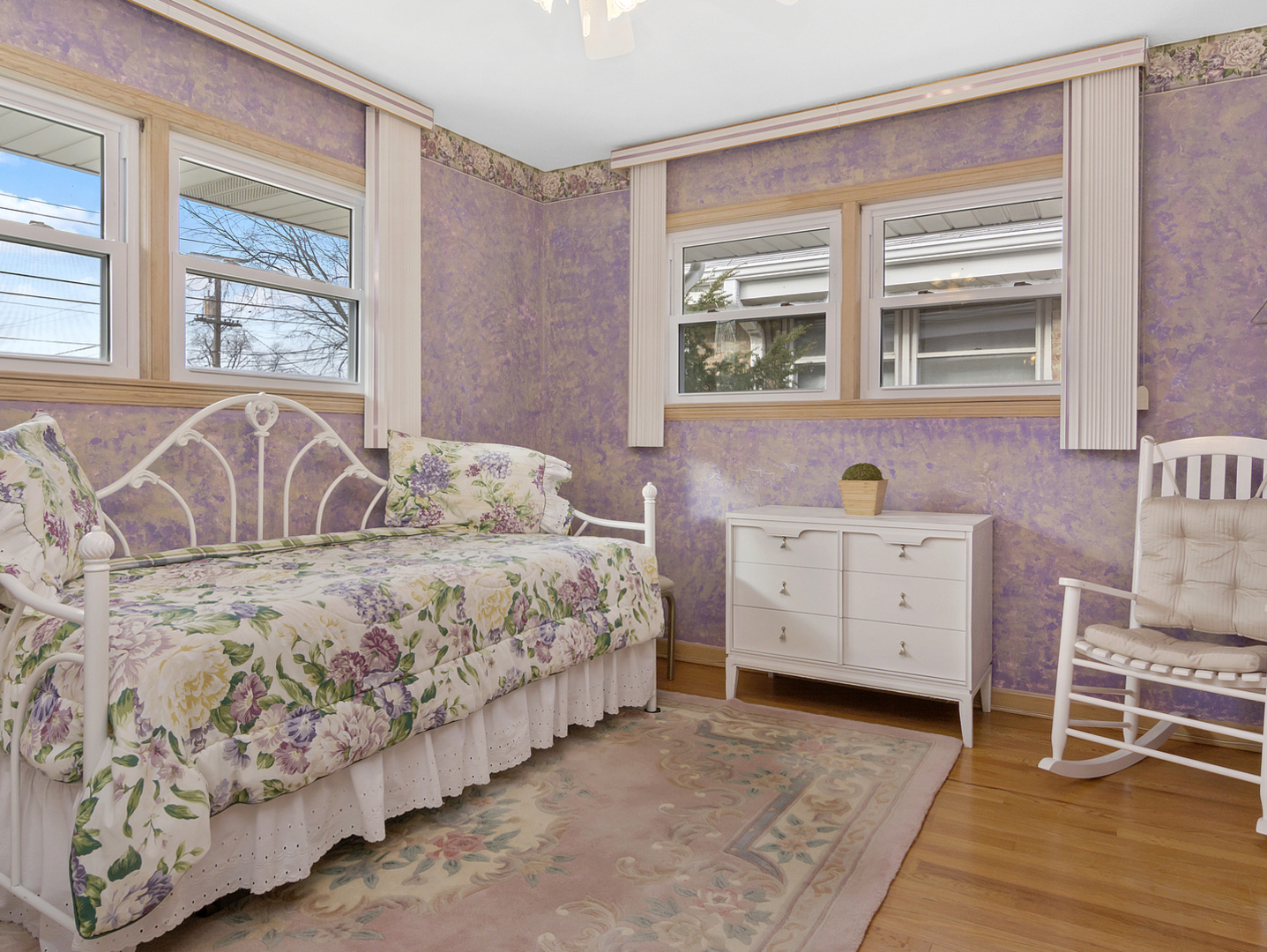 7506 East Prairie Road Skokie, IL 60076 - Photo 8 of 18