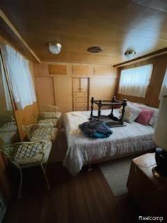 9910 Clewley Road Lachine, MI 49753 - Photo 3 of 12 ATT00001 (1).jpg
