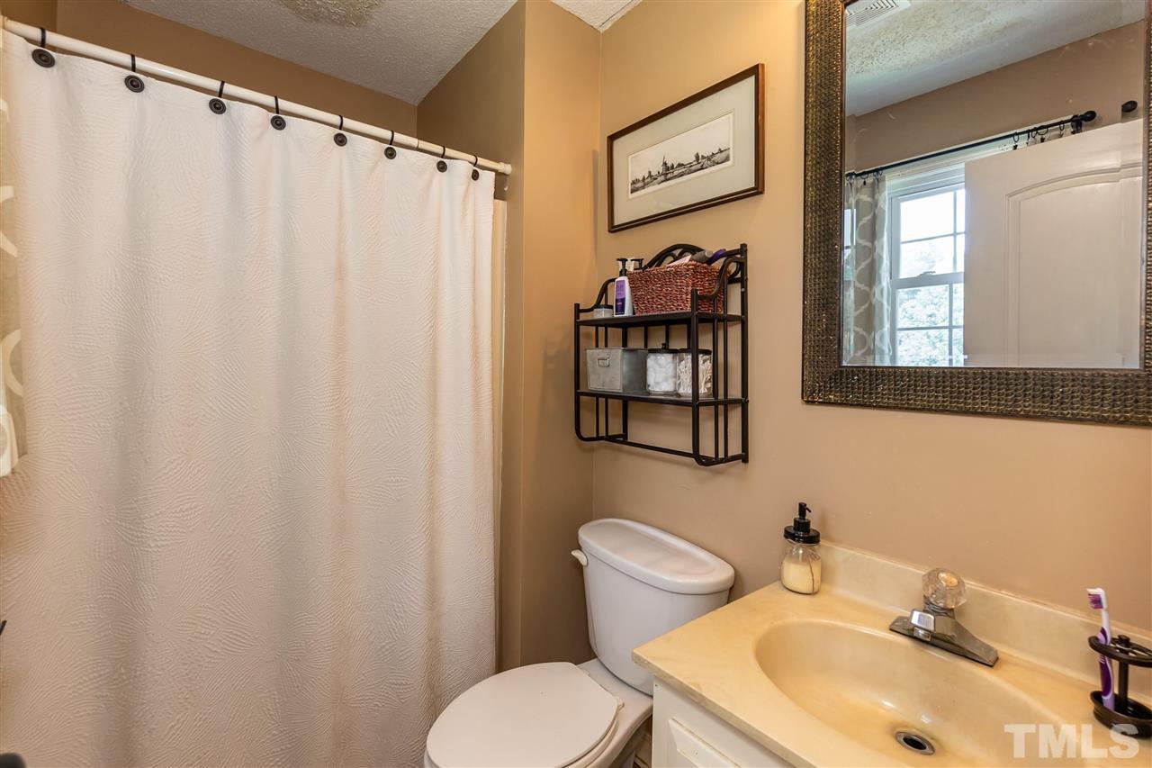 1213 Pulley-Gordon Road Zebulon, NC 27597 - Photo 14 of 29 Gallery Image 14