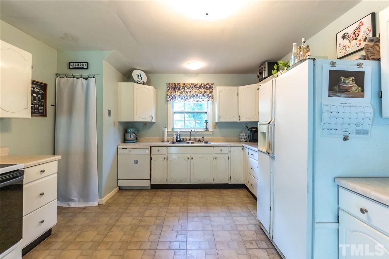 1213 Pulley-Gordon Road Zebulon, NC 27597 - Photo 22 of 29 Gallery Image 22