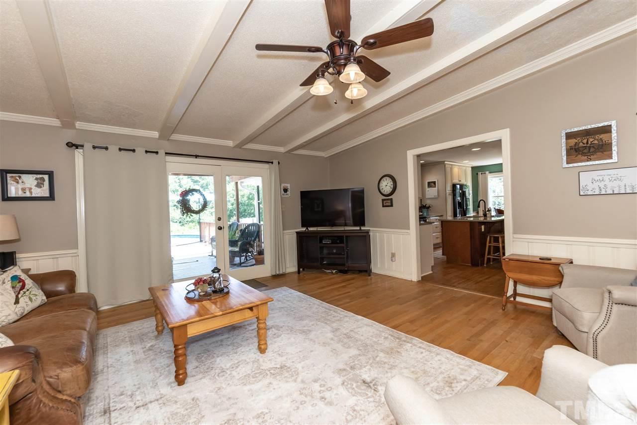 1213 Pulley-Gordon Road Zebulon, NC 27597 - Photo 5 of 29 Gallery Image 5