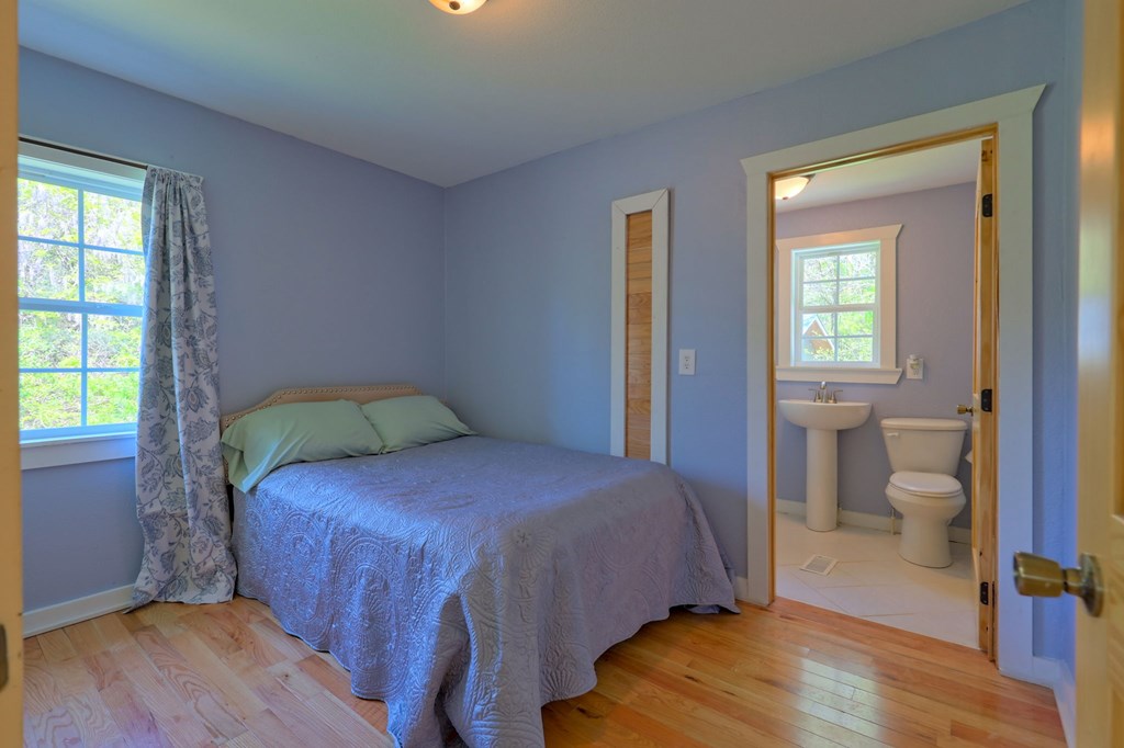 612 Reservoir Road Murphy, NC 28906 - Photo 18 of 49 Gallery Image 18