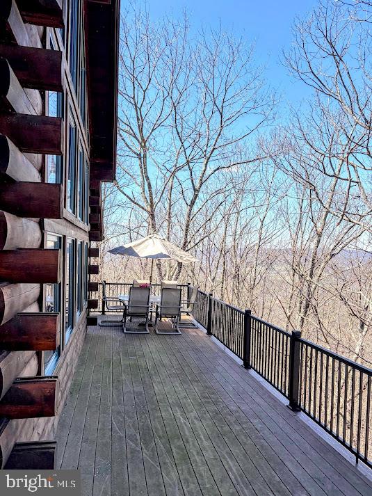 54 Summit Road Hazleton, PA 18202 - Photo 9 of 70