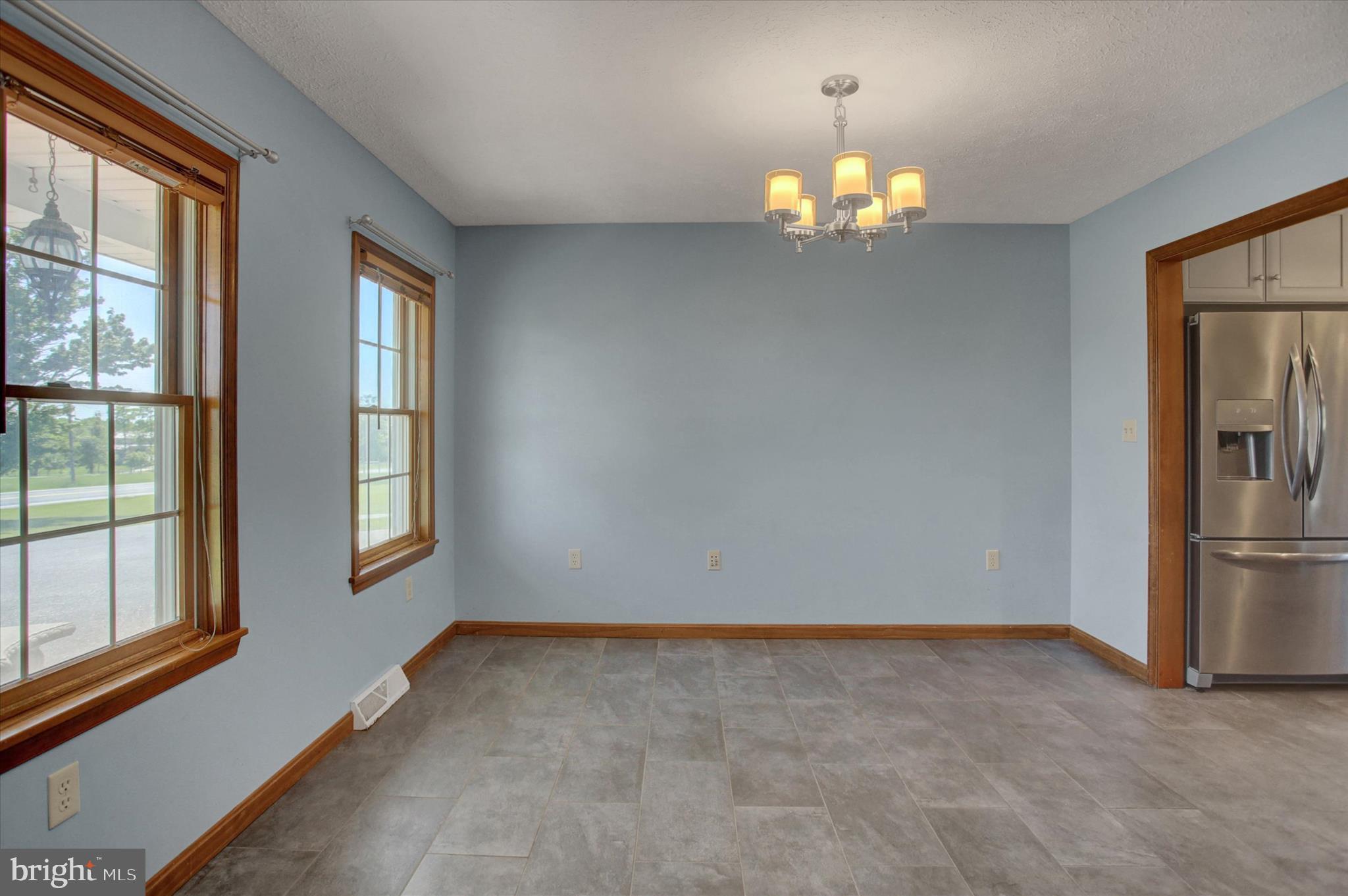 123 Enola Road Newburg, PA 17240 - Photo 13 of 54