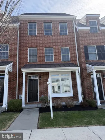 $529,000 | 602 D Street, Kennett Square, PA 19348