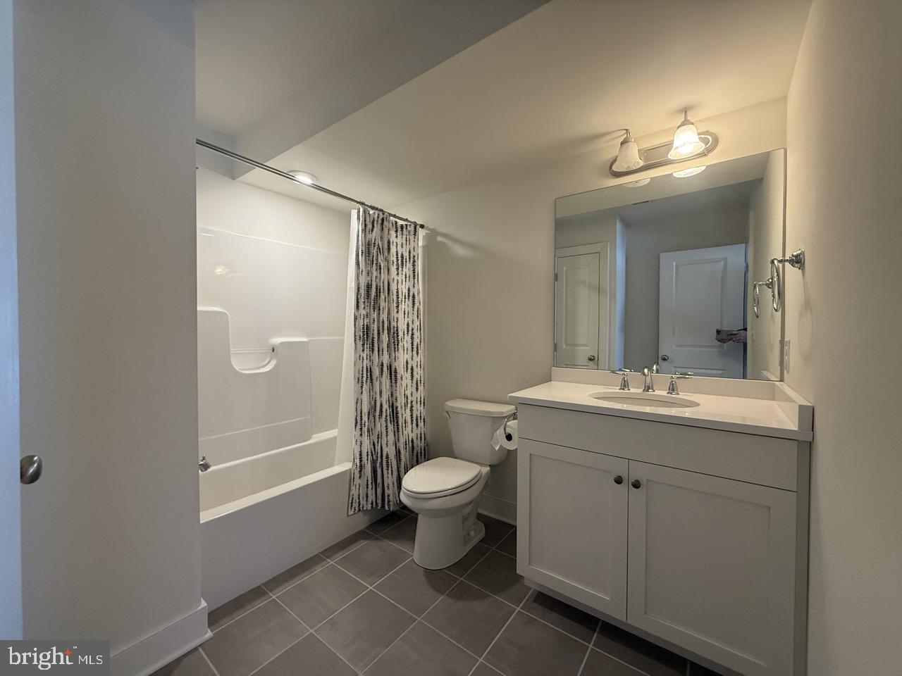 602 D Street Kennett Square, PA 19348 - Photo 12 of 25